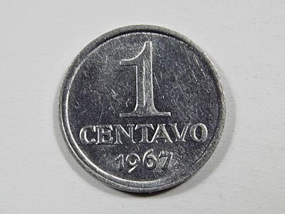 Anverso