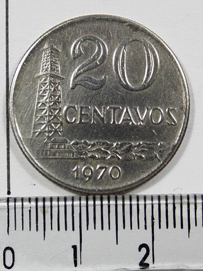 Medida