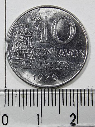 Medida