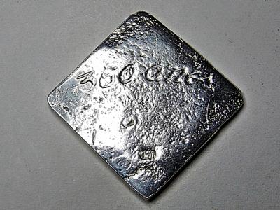 Reverso