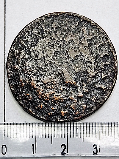 Medida