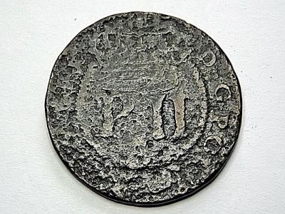 Reverso