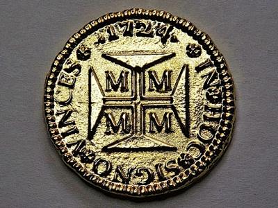 Reverso