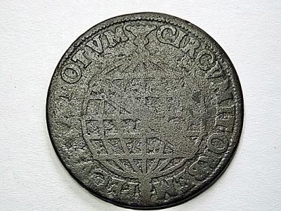 Reverso