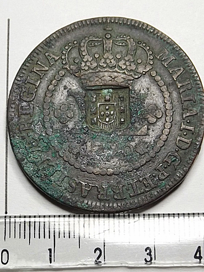 Medida