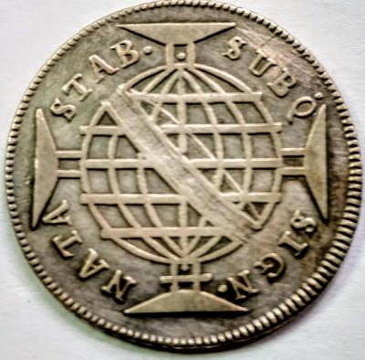 Reverso