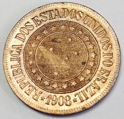 REVERSO