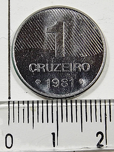 MEDIDA