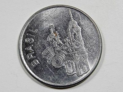 REVERSO