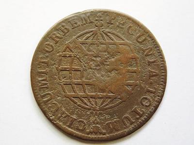 Reverso