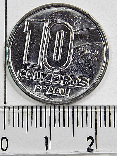 MEDIDA