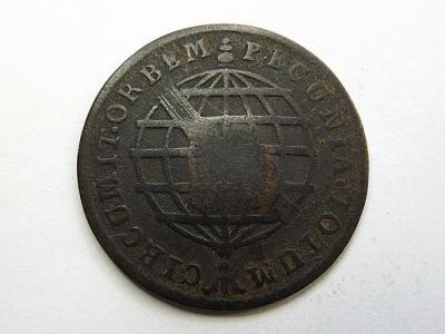 Reverso