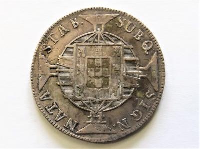 REVERSO