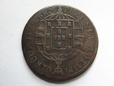 Reverso