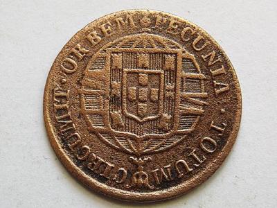 Reverso