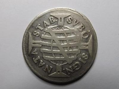 Reverso