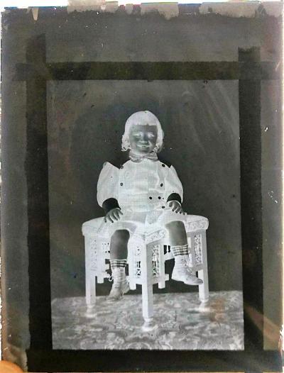 NEG 1