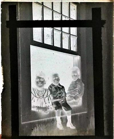 NEG 2