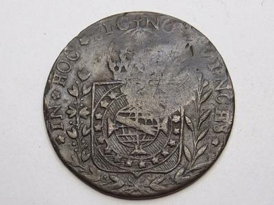Reverso