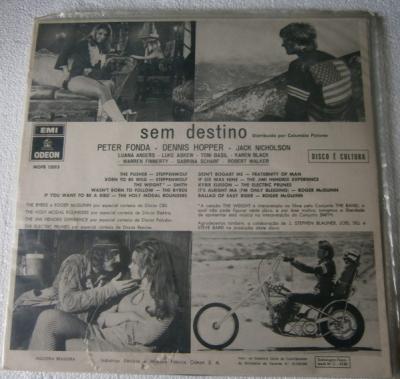 CONTRA CAPA