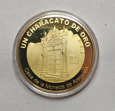 REVERSO