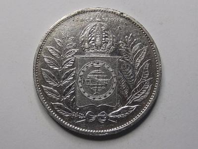 Reverso