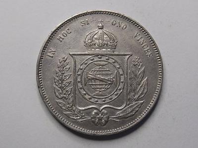 Reverso